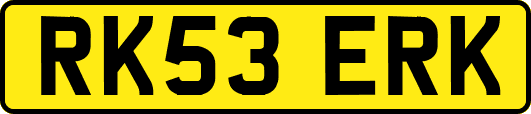 RK53ERK