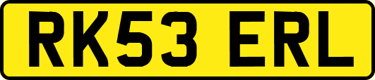 RK53ERL
