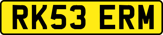 RK53ERM
