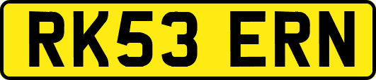 RK53ERN