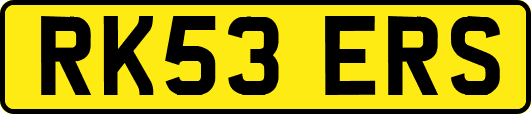 RK53ERS