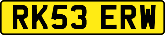 RK53ERW