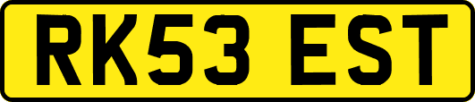 RK53EST