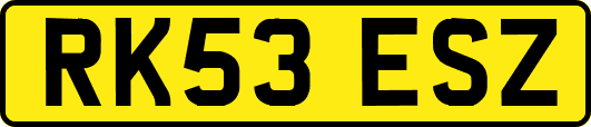 RK53ESZ