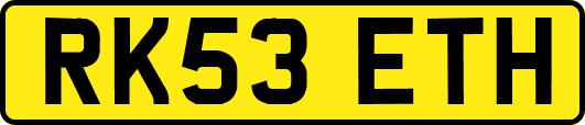 RK53ETH