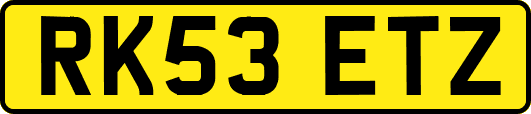 RK53ETZ