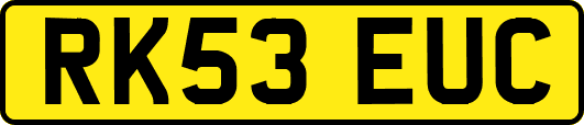 RK53EUC