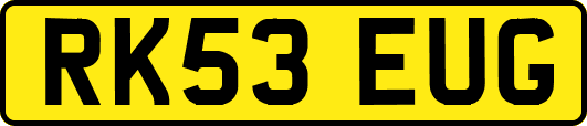 RK53EUG