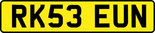 RK53EUN