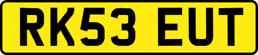 RK53EUT