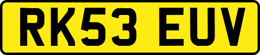 RK53EUV