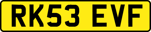RK53EVF