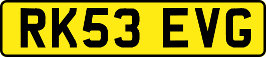 RK53EVG