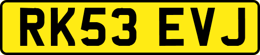 RK53EVJ