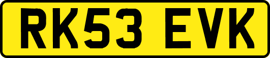 RK53EVK