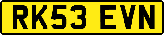 RK53EVN