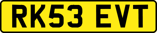 RK53EVT