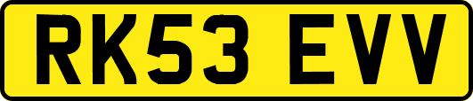 RK53EVV