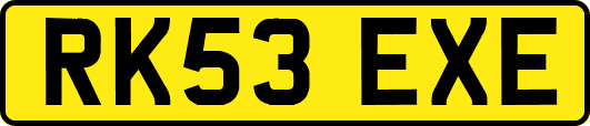 RK53EXE