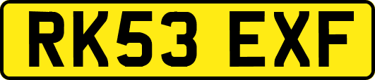 RK53EXF