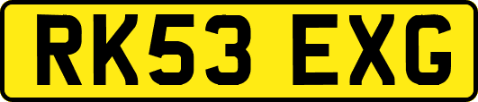 RK53EXG