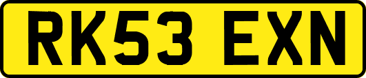 RK53EXN