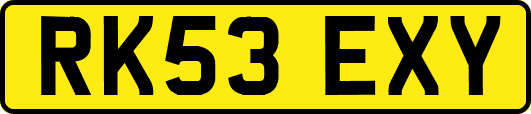RK53EXY