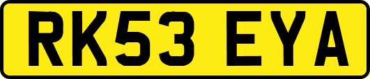 RK53EYA