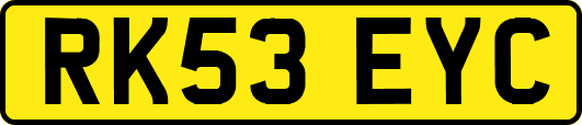RK53EYC