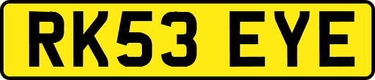 RK53EYE
