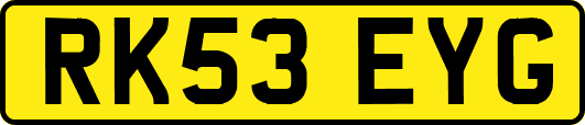 RK53EYG
