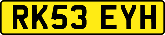 RK53EYH
