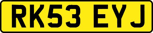 RK53EYJ