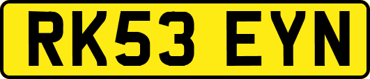 RK53EYN