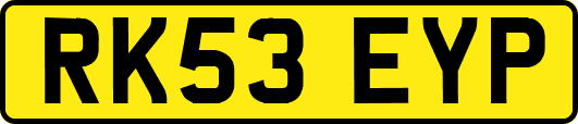 RK53EYP