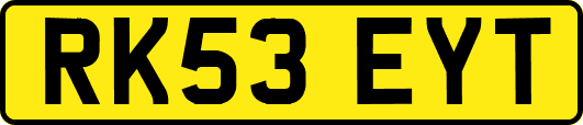 RK53EYT