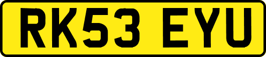 RK53EYU