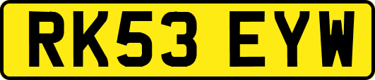 RK53EYW