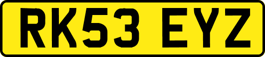RK53EYZ