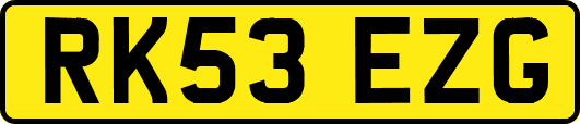 RK53EZG