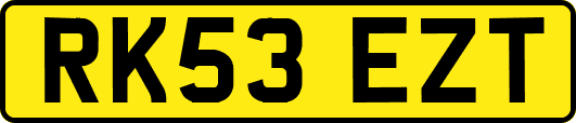 RK53EZT