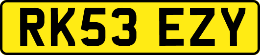 RK53EZY