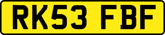 RK53FBF