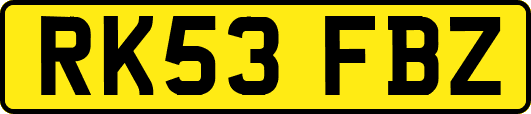 RK53FBZ