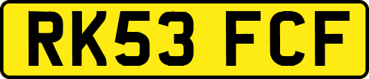 RK53FCF