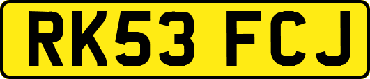 RK53FCJ