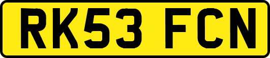 RK53FCN