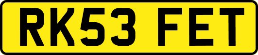 RK53FET