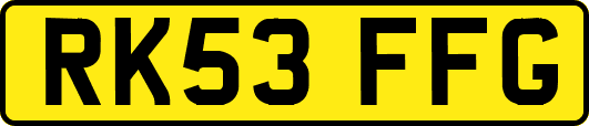 RK53FFG
