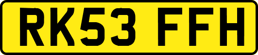RK53FFH